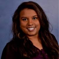 Sabrina Samiullah Email & Phone Number