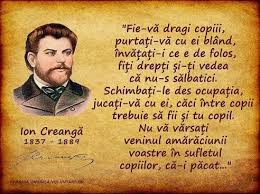 Cumpara o lista de companii cu executivi si date de contact. Foto In Memoriam Ion CreangÄ Radio Romania ReÈiÈa