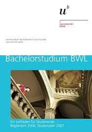 Acro basics badminton ballett barre training basketball beachvolleyball beratung unisport body toning bodyart® boot camp crosstraining deepwork®. Bachelorstudium Bwl Departement Bwl Universita T Bern