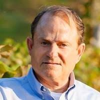 Working at Chateau Morrisette