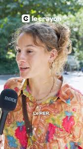 Les campagnes représentent-elles l'avenir de la France ? Le Crayon a reçu Nicolas  Hazard pour parler des campagnes françaises et de leur potentiel.  Conseiller spécial à la Commission Européenne, Nicolas Hazard a