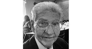 Arthur DeRousse Obituary (2016)