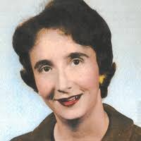 4471967_fbs.jpg?cb=20250326141744