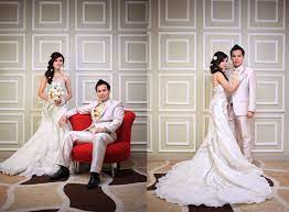 Riky santoso (photographer) teknik pengambilan gambar adalah teknik untuk memilih luas area pada frame foto. Unduh 440 Koleksi Background Foto Studio Prewedding Hd Terbaik Download Background