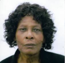 Obituary for Mrs. Elise Ross