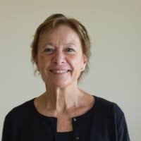 90+ "Trisha Dudley" profiles