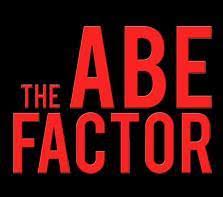 Profile for Factor, Campbell & Baker