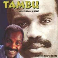 Trinidad & Tobago and Soca music