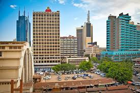 Have you ever considered becoming a surrogate? Best Surrogacy Agencies In Kenya Kenya Surrogacy Clinic Same Sex Surrogacy Kenya Surrogacy Cost In Kenya