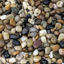 Southwest boulder & stone decorative rock. Natural Polished Gravel Nature River Rock Stones Decorative Pebbles Healing 200g Bag Shopee Philippines