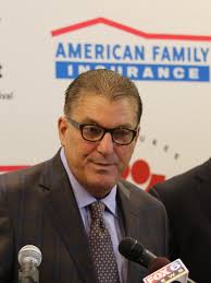 Summerfest CEO Don Smiley total pay tops $700,000