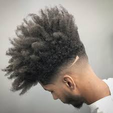 Twists Sponge Twists Sponge Instagram Photos And Videos Hair Sponge Hair Styles Long Hair Styles