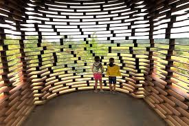 Haren is een deelgemeente van stad borgloon. Borgloon Limburgse Gastvrijheid Op Kindermaat Dichtbijhuis