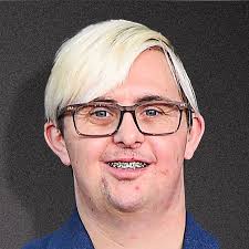 Sean McElwee Movies and Shows