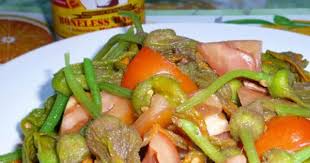 Pin On Food For The Soul