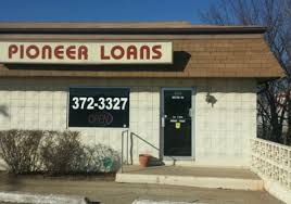 Hi buffy, loan pioneer does not ask customers to pay for their loans upfront and also do not call customers. Pioneer Loans 522 N Perkins Rd Ste 33 Stillwater Ok 74075 Yp Com