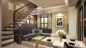 Cebu Mabolo Garden Flats Cebu City Mabolo Garden Flats Cebu City Mabolo Garden Flats For Sale Tres Borces St Mabolo Ceb Mabolo Condo Design Condo Living