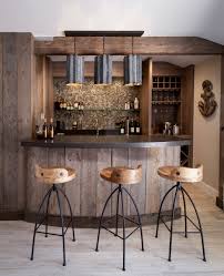 Overall dimensions of this wet bar is 82w x 24d x 96h price includes: 75 Beautiful Wet Bar Pictures Ideas March 2021 Houzz