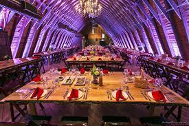 Pin By Thomas Rucinsky On The Barn At Perona Farms Dairy Farm Wedding Barn Weddings Nj Barn Wedding Venue