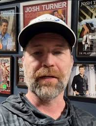 ANOTHER BAD SOUND IN TWN ♨️♨️♨️♨️♨️