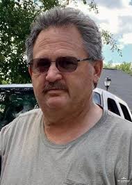 Obituary Joey Lou Cumbee