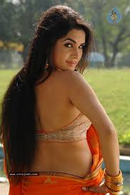 Hot akshara singh navel photos. Kavya Singh Hot Photos Photo 21 Of 57