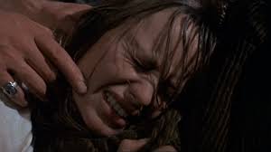 The film centers around american math professor david sumner (hoffman), who moves to the small english village where his wife amy (susan george) grew up. Straw Dogs 1971 Photo Gallery Imdb