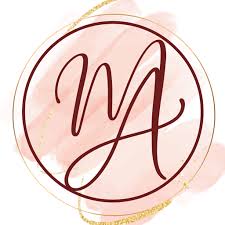 Lash artist instagram highlights, igbg001. Creador De Logos De Maquilladoras Apps En Google Play