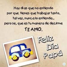 En este día el mejor regalo que le puedes hacer es darle las gracias por ser buen papá con estas frases tan hermosas y calidas. Imagenes Dia Del Padre 2021 Para Whatsapp Y Frases Refexivas Imagenes Para Whatsapp