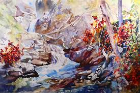 Bugera Matheson Gallery