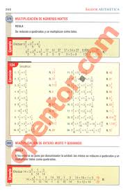 We did not find results for: Pagina 452 Algebra Baldor