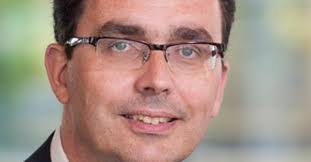 Silvere van der Maarel