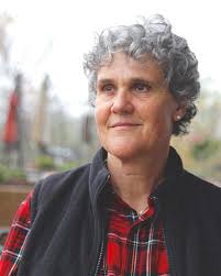 Dedicated staff members CooperRiis Healing Community