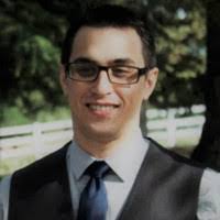 Mike Germino's Instagram, Twitter & Facebook