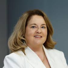 Delighted to have represented Bank of Ireland at the Irish Design Awards  2024 and to have picked up an award for EcoSaver mortgage for Design  Experience.