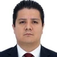 40+ perfiles de «Juan Bartolo»