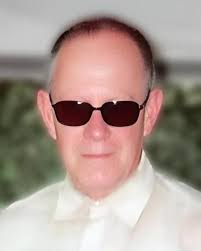 Gilbert Ross Obituary (1941