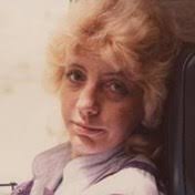 Mickel Family Obituaries