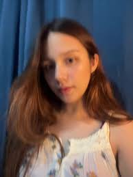 Erich Jane Manuel (@erich_janemanuelr)