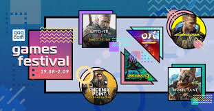 To claim your copy, you'll need to download gog galaxy 2.0 and connect it to the platform where you already own the witcher 3. Zc4kzf571mjp M