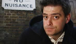 Mark Allen tour dates & tickets 2025