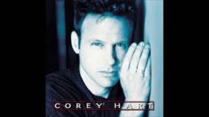 Corey Hart