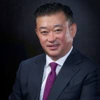 Steve Lim Email & Phone Number