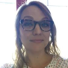 Eleanor Berman (@eleanor_berman)