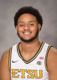 David Meriwether's Instagram, Twitter & Facebook