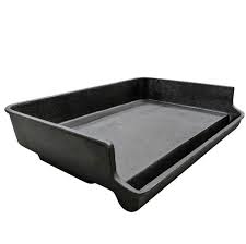 Iron Cast Large Griddle Flat Top For Bbq Cooking Grill Steak Camping Grilling Ebay Cast Iron Griddle Cast Iron Cast Iron Grill Pan