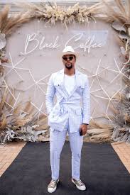 The two started dating early last year and finally although this relationship has yet to be officially confirmed, word got out that boity thulo and her photographer friend anele papu started dating after. See Boity Thulo Cassper Nyovest Maps Maponyane Sarah Langa And More At The Fomo Inducing Blackcoffeeluncheon Bellanaija
