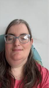 New to this world (had a high glucose test 2 years ago (but one point under  threshold) and a new one of 136. Doctor gave me three months to do what I