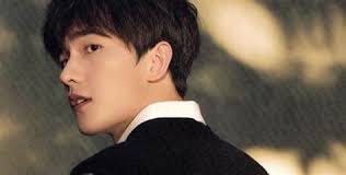 Leaks featured on android authority, 91mobiles, pocketnow, gizmochina, gsmarena, 9to5google, digit. å¾®åšiconæ˜¯ä»€ä¹ˆæ„æ€ å¾®åšicon ä¸ƒæœˆseo