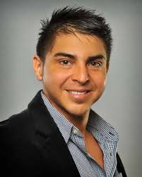 A REPORT BY THE NATIONAL ASSOCIATION OF HISPANIC REAL ESTATE PROFESSIONALS  www.nahrep.org